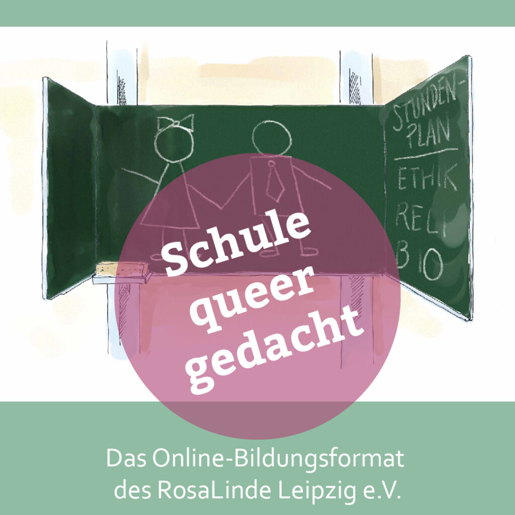 queer-bedeutung-drbeckmann