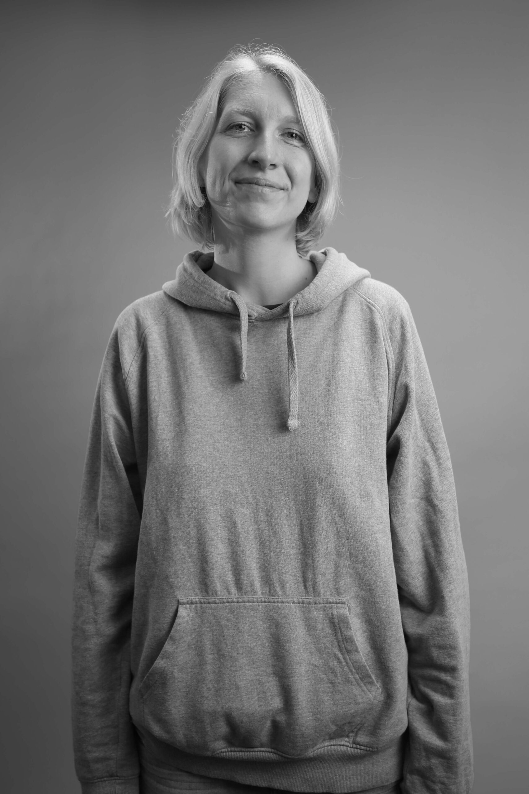 Susann Eube (sie)