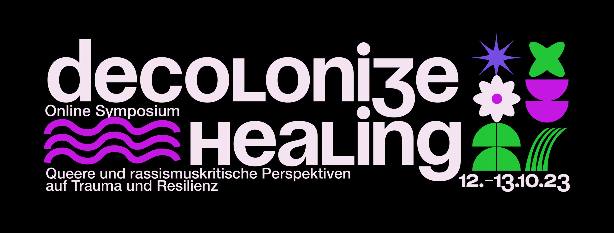 DECOLONIZE HEALING_Facebook Banner 312x820px