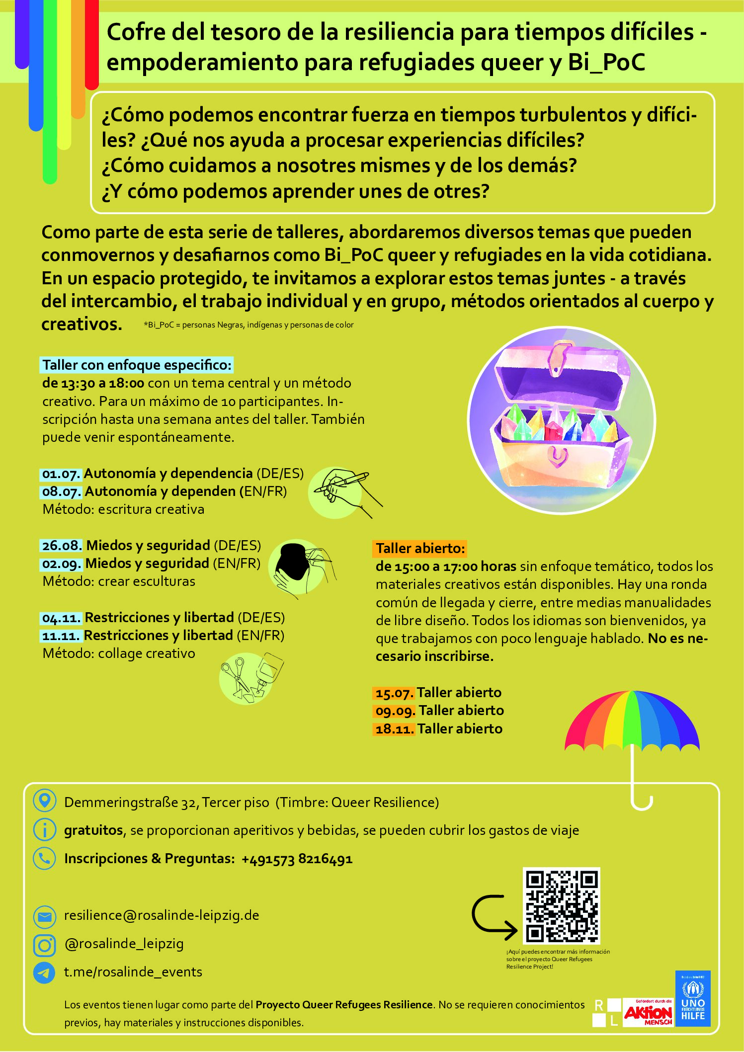 WS Plakat 06_25 ES
