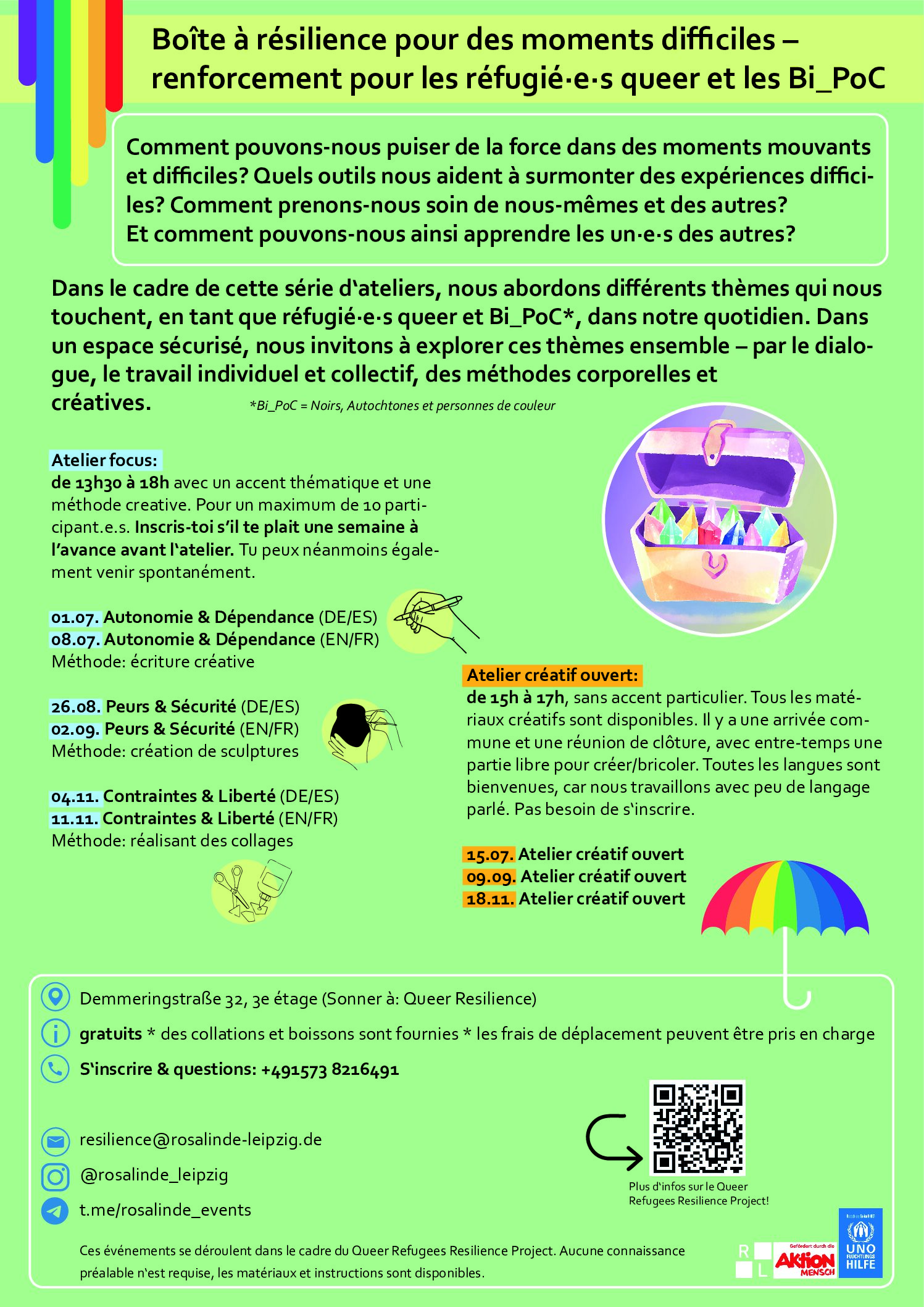 WS Plakat 06_25 FR