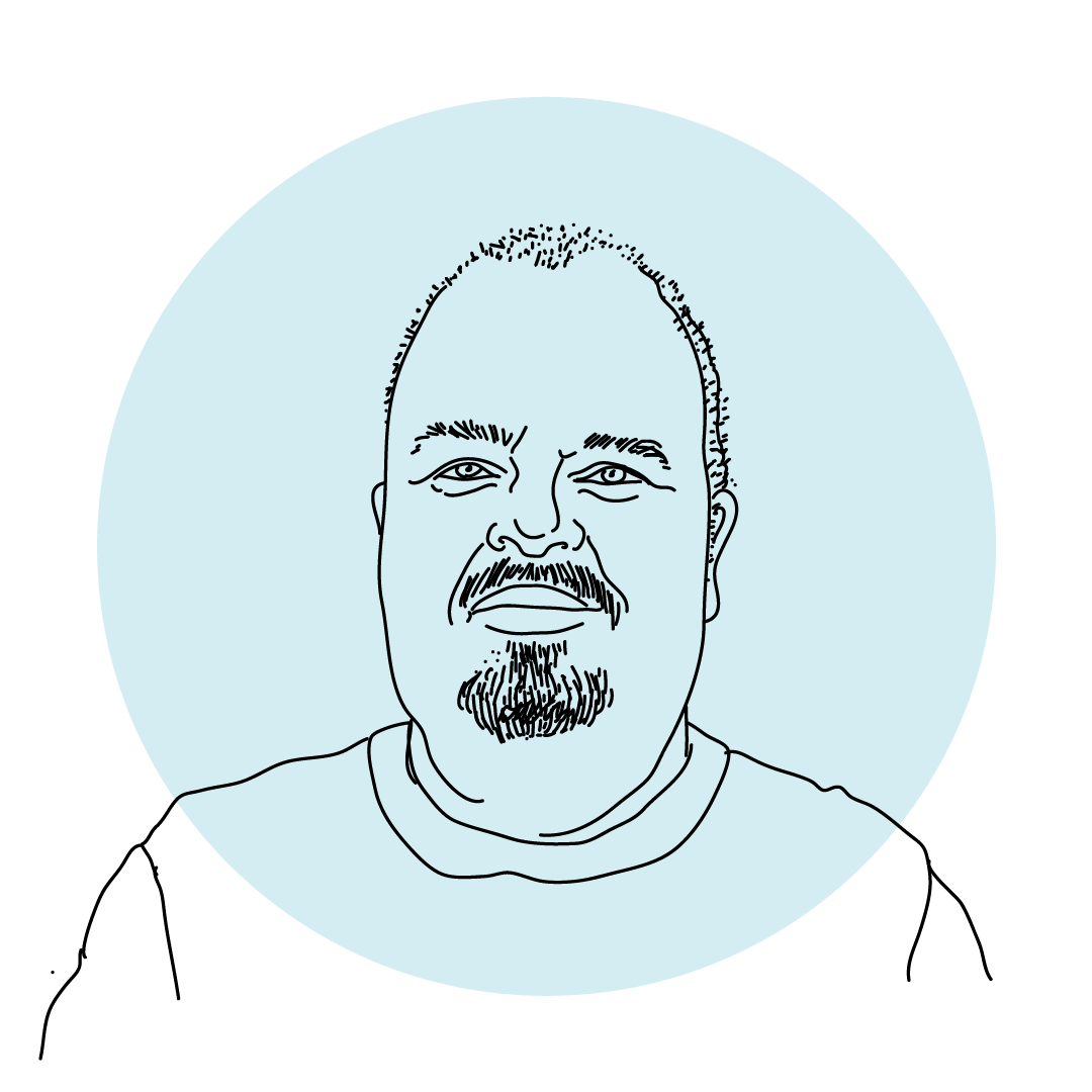Christian Roßner (er)