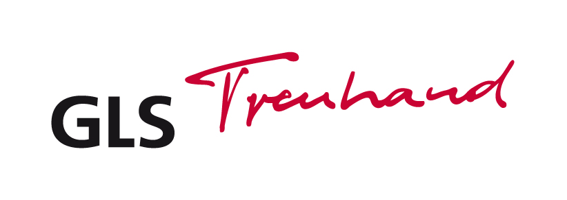 GLS_Treuhand_Logo_RGB-JPG